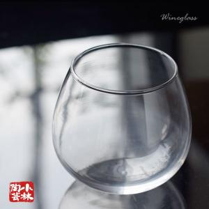 ワイングラス ブラブラタンブラー グラスワイン  SW91