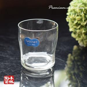グラスセット プレール4客セット 310ml 食洗機対応 : 小林陶芸 - 通販