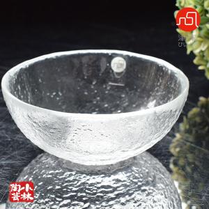 【期間限定値下げ】安土草多　人気　八角ガラス鉢　ボウル　5個セット 安土草多 八角浅小鉢 : 雑貨のお店セレクト・ペンギン - 通販 - Yahoo
