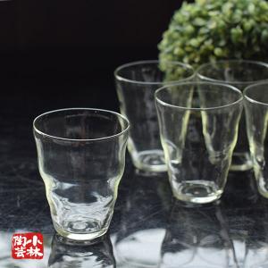 グラスセット プレール4客セット 310ml 食洗機対応 : 小林陶芸 - 通販