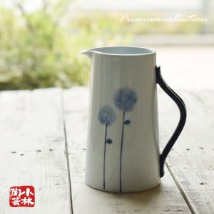 食器 アウトレット ガラス花瓶 灰皿セット カメイガラス : 小林陶芸