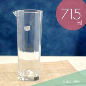 透明ガラス　アイスペール　菓子瓶　レトロ 公式】アンティーク家具ラフジュ工房商品詳細ページレトロ雑貨 昭和