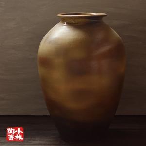 花器 花瓶 萬古焼 黒田光楽窯 S-12 : 小林陶芸 - 通販 - Yahoo