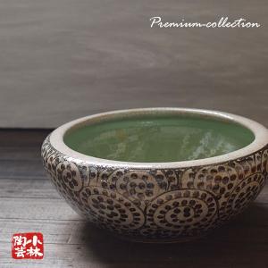 花器 花瓶 萬古焼 黒田光楽窯 S-12 : 小林陶芸 - 通販 - Yahoo