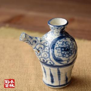 花器 花瓶 萬古焼 黒田光楽窯 S-12 : 小林陶芸 - 通販 - Yahoo