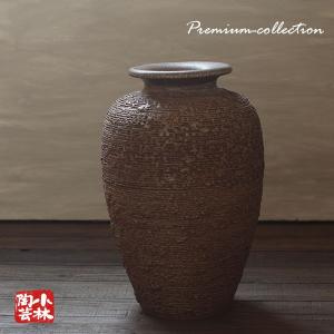 信楽焼 花器 花瓶 水盤 投げ入れ R20 : 小林陶芸 - 通販 - Yahoo 信楽焼 花器 花瓶 水盤 投げ入れ R20 : 小林陶芸 - 通販 - Yahoo
