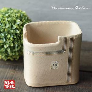 花器 花瓶 萬古焼 黒田光楽窯 S-12 : 小林陶芸 - 通販 - Yahoo