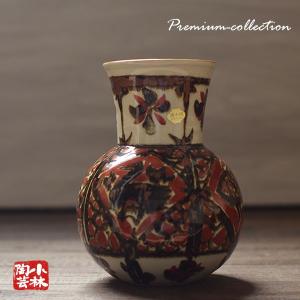 花器 花瓶 手づくり水盤 清水焼 P19 : 小林陶芸 - 通販 - Yahoo