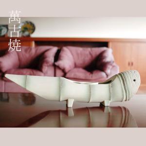 花器 萬古焼 水盤 V04 : 小林陶芸 - 通販 - Yahoo!ショッピング