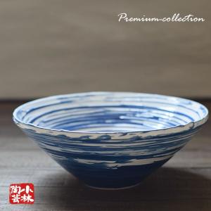 金属製花器（水盤） Yahoo!オークション -「花器 水盤」(金属工芸) (工芸品)の落札