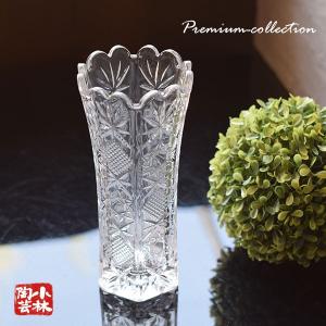 花器 竹 竹器 生け花 染牡丹籠(手付)No.3 : フラワーショップ花楽