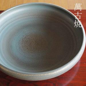 花器 萬古焼 水盤 V05 : 小林陶芸 - 通販 - Yahoo!ショッピング