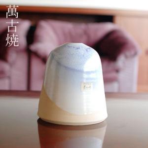 花器 花瓶 手づくり 壺 稲垣太津男 作 S-19 : 小林陶芸 - 通販 - Yahoo