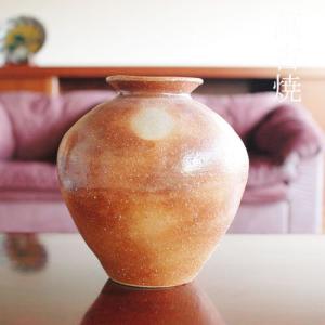 花器 萬古焼 水盤 V04 : 小林陶芸 - 通販 - Yahoo!ショッピング