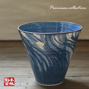 花器 花瓶 萬古焼 黒田光楽窯 S-12 : 小林陶芸 - 通販 - Yahoo