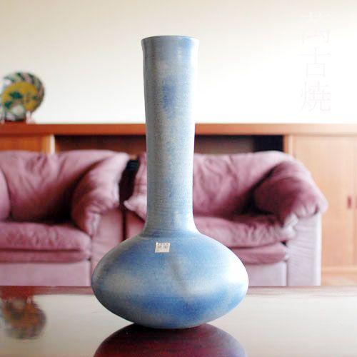花器 手づくり 水盤 O02 花瓶  