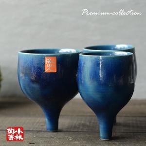 花器 花瓶 手づくり 水盤 S92 : 小林陶芸 - 通販 - Yahoo!ショッピング