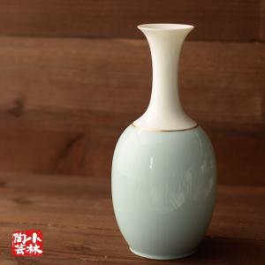 食器 アウトレット ガラス花瓶 灰皿セット カメイガラス : 小林陶芸