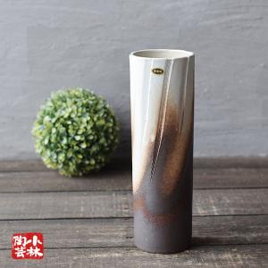 信楽焼 花器 花瓶 水盤 : 小林陶芸 - 通販 - Yahoo!ショッピング