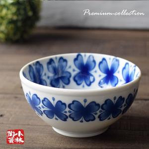 食器 アウトレット SCANDINAVIAN どんぶり 美濃焼