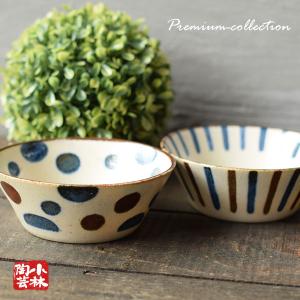 小林陶芸 - Yahoo!ショッピング