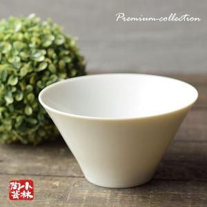 小林陶芸 - Yahoo!ショッピング