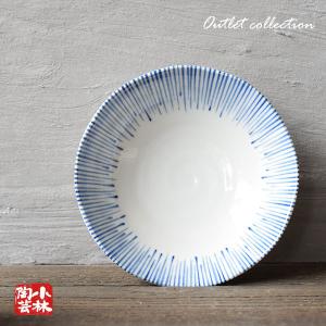 (送料無料鹿児島発)ロイヤルマイセン お皿セット 和皿 美濃焼 ROYAL MEISSEN（ロイヤルマイセン）楕円皿 大 : 小林陶芸