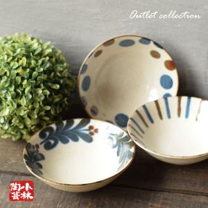 小林陶芸 - Yahoo!ショッピング