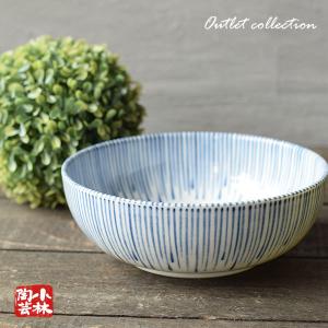 食器 アウトレット 金魚 メダカ スープ＆パスタ皿 : 小林陶芸 - 通販