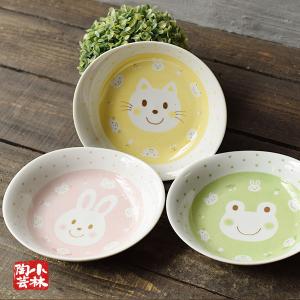 グラスセット プレール4客セット 310ml 食洗機対応 : 小林陶芸 - 通販