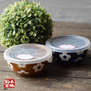 土鍋 国産 BLISSIO（ブリシオ） キャセロール 無水調理鍋 銀峯 21 ガス