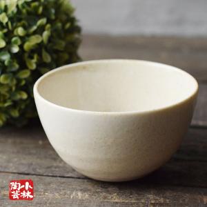 小林貢◆吹き硝子 ガラス鉢◆ボウル 工芸ガラス 和ガラス 盃洗 建水 菓子鉢 紫 ガラス食器 ぐらす三昧 びいどろ 水玉中鉢 : 小林陶芸 - 通販 - Yahoo