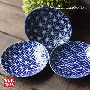 美品】ヨミヤタカシ 余宮 隆 *鎬リム皿 26cm*食器お皿作家【陶器