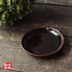 池田大介 三島 豆皿 モモンガ 01 : FRANK暮らしの道具 - 通販 - Yahoo