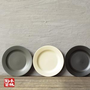 E-1 【未使用】DAKS SIMPSONプレート6点セット 大皿・小皿 箱付き 食器 アウトレット DAKS SIMPSON プレート 個数限定品 処分価格 : 小林