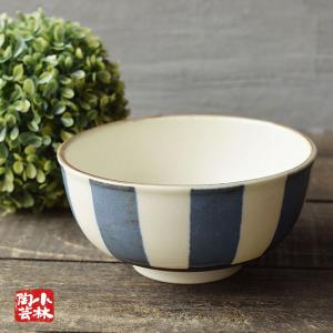 土鍋 銀峯 花三島 薬味皿 : 小林陶芸 - 通販 - Yahoo!ショッピング