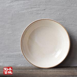 箸置き 賞美堂 有田焼 其泉 極錦金彩 古伊万里 箸置揃 5組セット