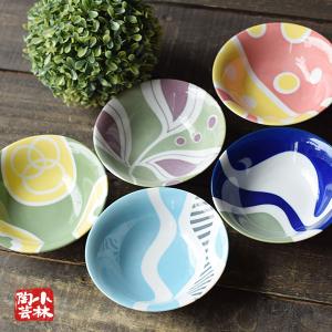 菓子鉢 24cm 八寸はつり鉢 木製 天然木 漆 （ 菓子皿 菓子器 ボウル