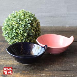 食器 アウトレット 萬古焼 呑水とんすい