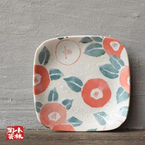 食器 アウトレット 縁金桜 取分け皿 個数限定品 処分価格 : 小林陶芸
