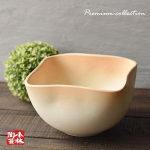 花器 花瓶 萬古焼 黒田光楽窯 S-12 : 小林陶芸 - 通販 - Yahoo