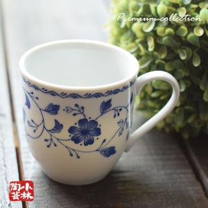 食器 アウトレット エレガンス マグカップ 軽量｜小林陶芸