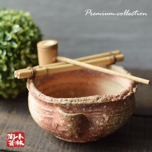 乙種紅燈（オイルランプ） 油灯 アンティーク品 船舶ライト : マリン