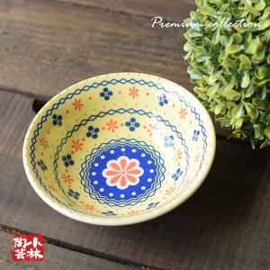 美濃焼　志野焼　和風大角皿　作家　焼物　陶器 美濃焼 志野焼 和風大角皿 作家 焼物 陶器 【公式通販】