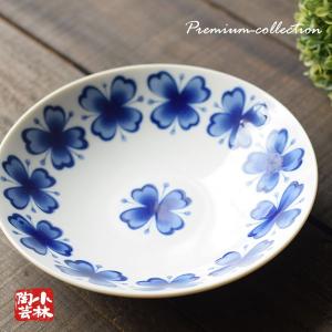 食器 アウトレット SCANDINAVIAN パスタ＆スープ皿