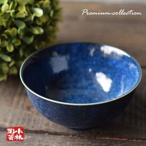 茶碗 茶道具 加藤隆倫 作 黄瀬戸 平茶碗 : 茶道具専門店 (有)菊池商店