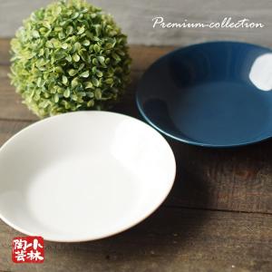 和皿 九谷焼 大皿 額皿 台座付き S-28 : 小林陶芸 - 通販 - Yahoo