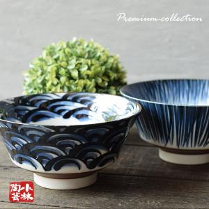 China Seas チャイナシーズ 中華風 アジア 北欧 オリエンタル 食器