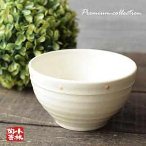 保存容器 蓋物 柿 調味料入れ 大 : 小林陶芸 - 通販 - Yahoo!ショッピング
