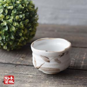 酒器 徳利 アウトレット 美濃焼 大輪菊 : 小林陶芸 - 通販 - Yahoo